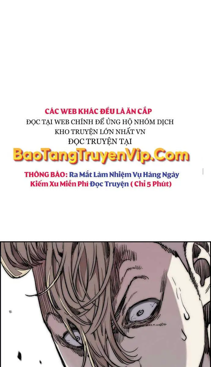 Thể Thao Cực Hạn Nettruyen ZZZ Chương 449 Page 149