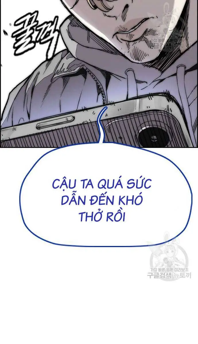 Thể Thao Cực Hạn Nettruyen ZZZ Chương 449 Page 150