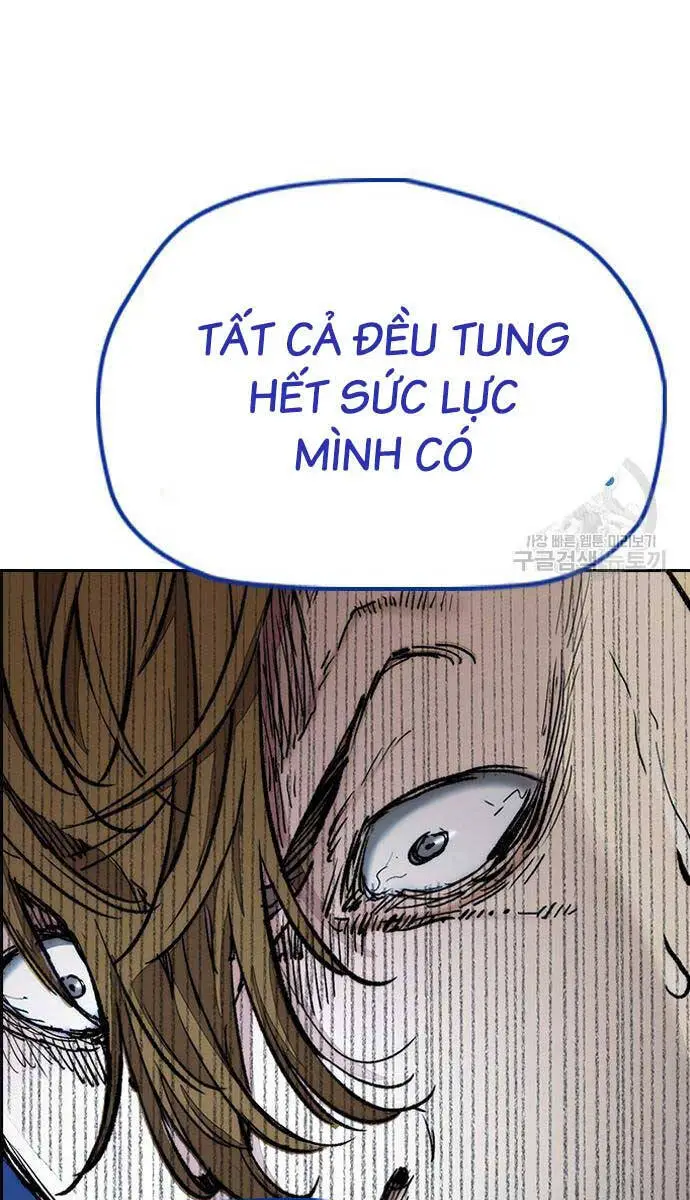 Thể Thao Cực Hạn Nettruyen ZZZ Chương 449 Page 151