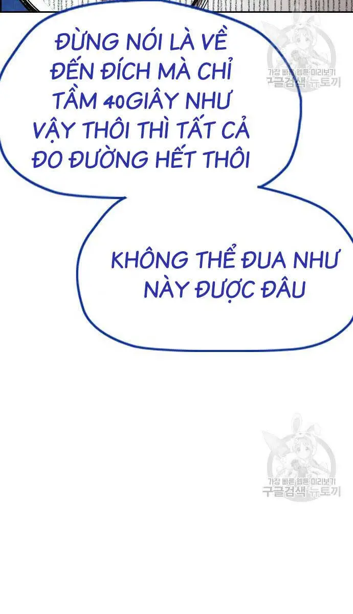 Thể Thao Cực Hạn Nettruyen ZZZ Chương 449 Page 152