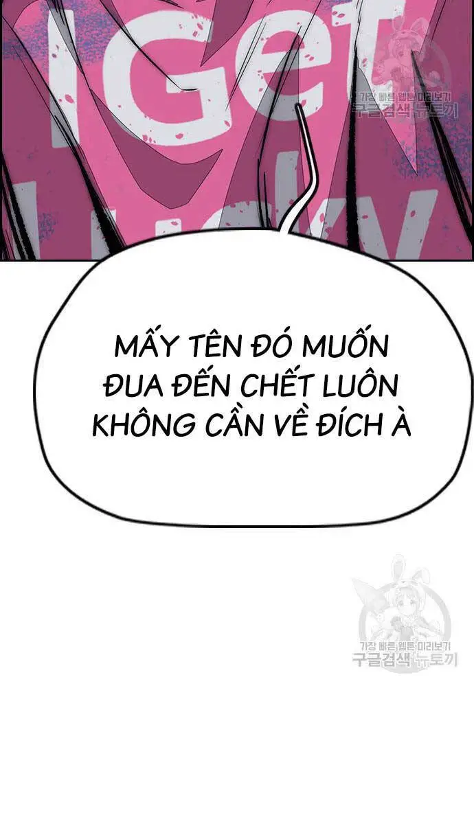 Thể Thao Cực Hạn Nettruyen ZZZ Chương 449 Page 154