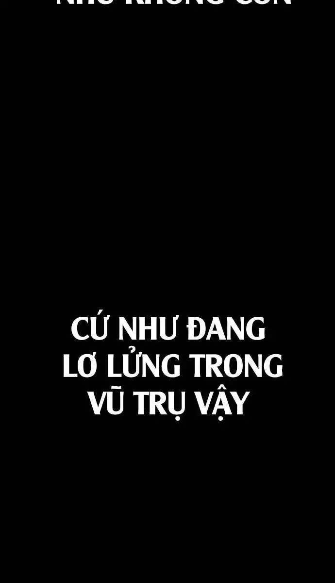 Thể Thao Cực Hạn Nettruyen ZZZ Chương 449 Page 159