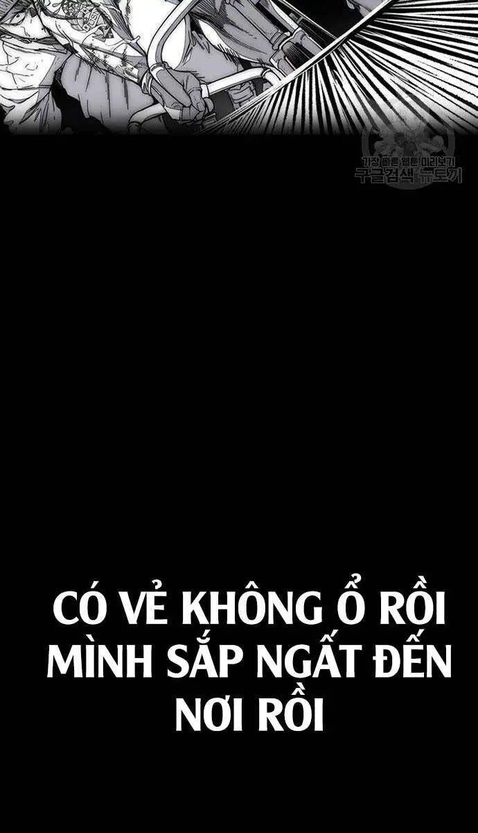 Thể Thao Cực Hạn Nettruyen ZZZ Chương 449 Page 162