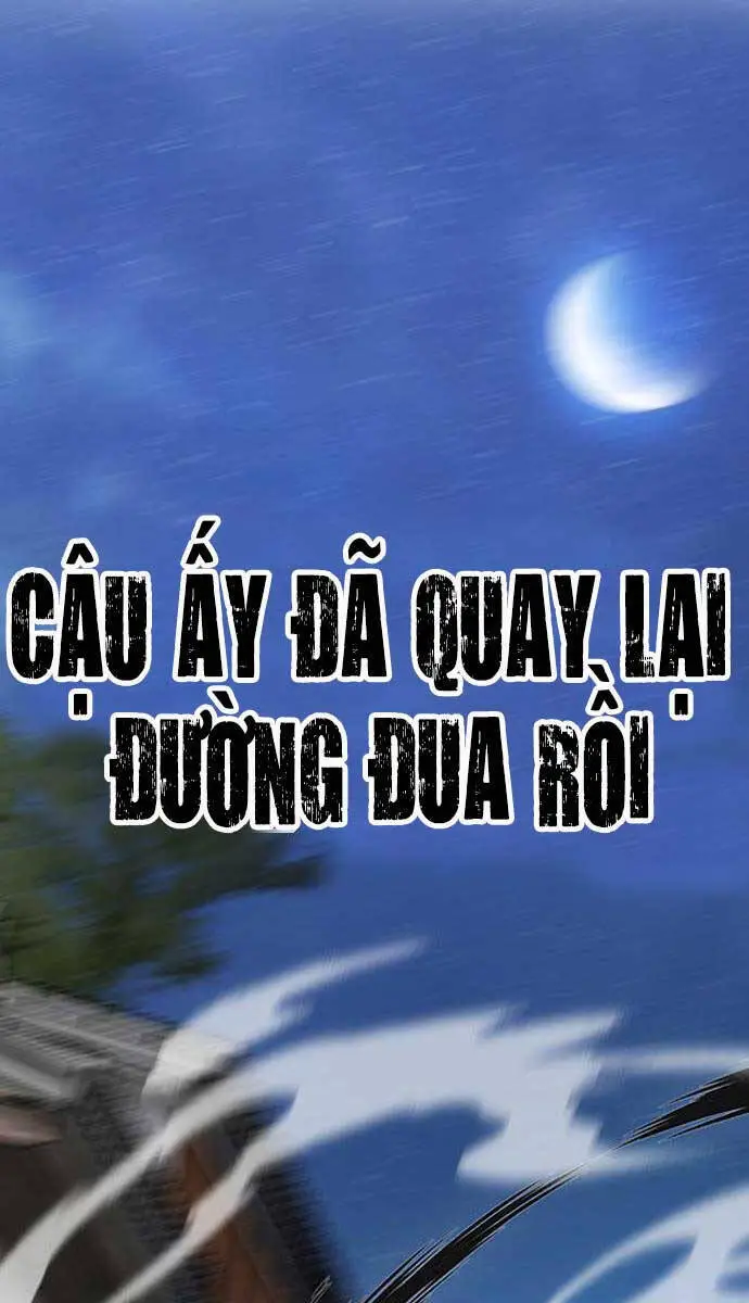 Thể Thao Cực Hạn Nettruyen ZZZ Chương 449 Page 192