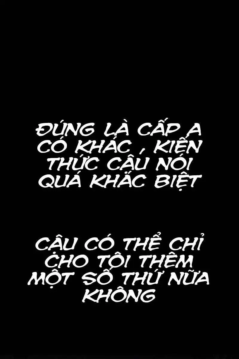 Thể Thao Cực Hạn Nettruyen ZZZ Chương 458 Page 45