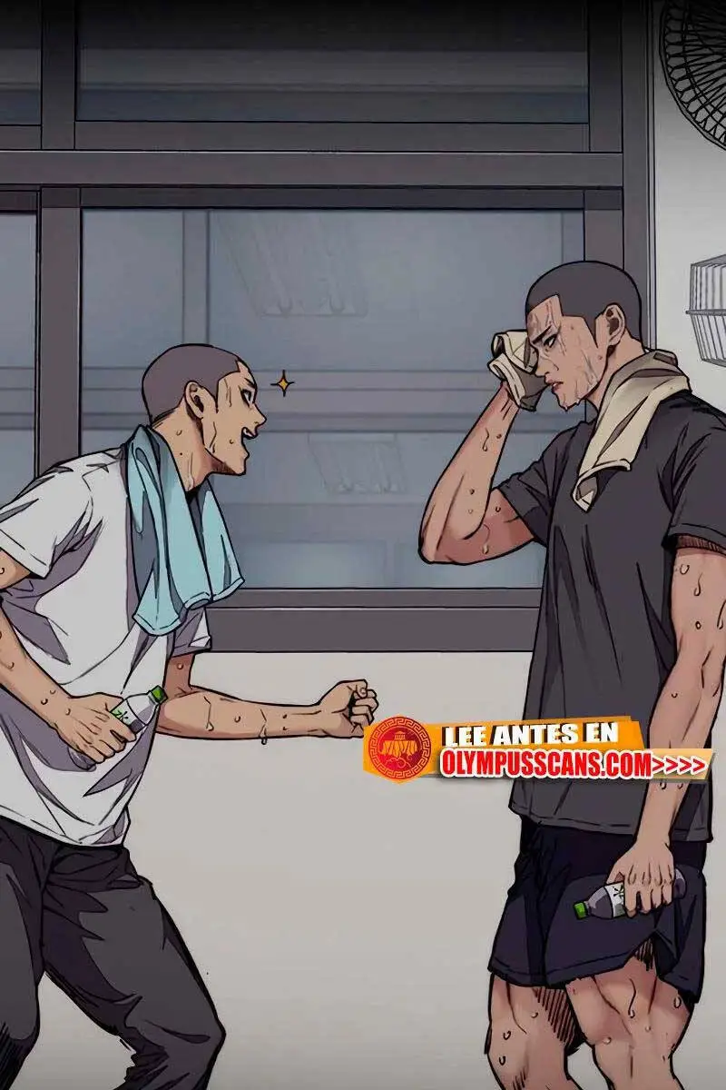 Thể Thao Cực Hạn Nettruyen ZZZ Chương 458 Page 46