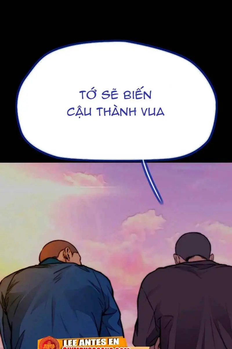 Thể Thao Cực Hạn Nettruyen ZZZ Chương 458 Page 49