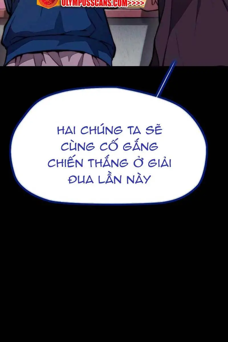 Thể Thao Cực Hạn Nettruyen ZZZ Chương 458 Page 50