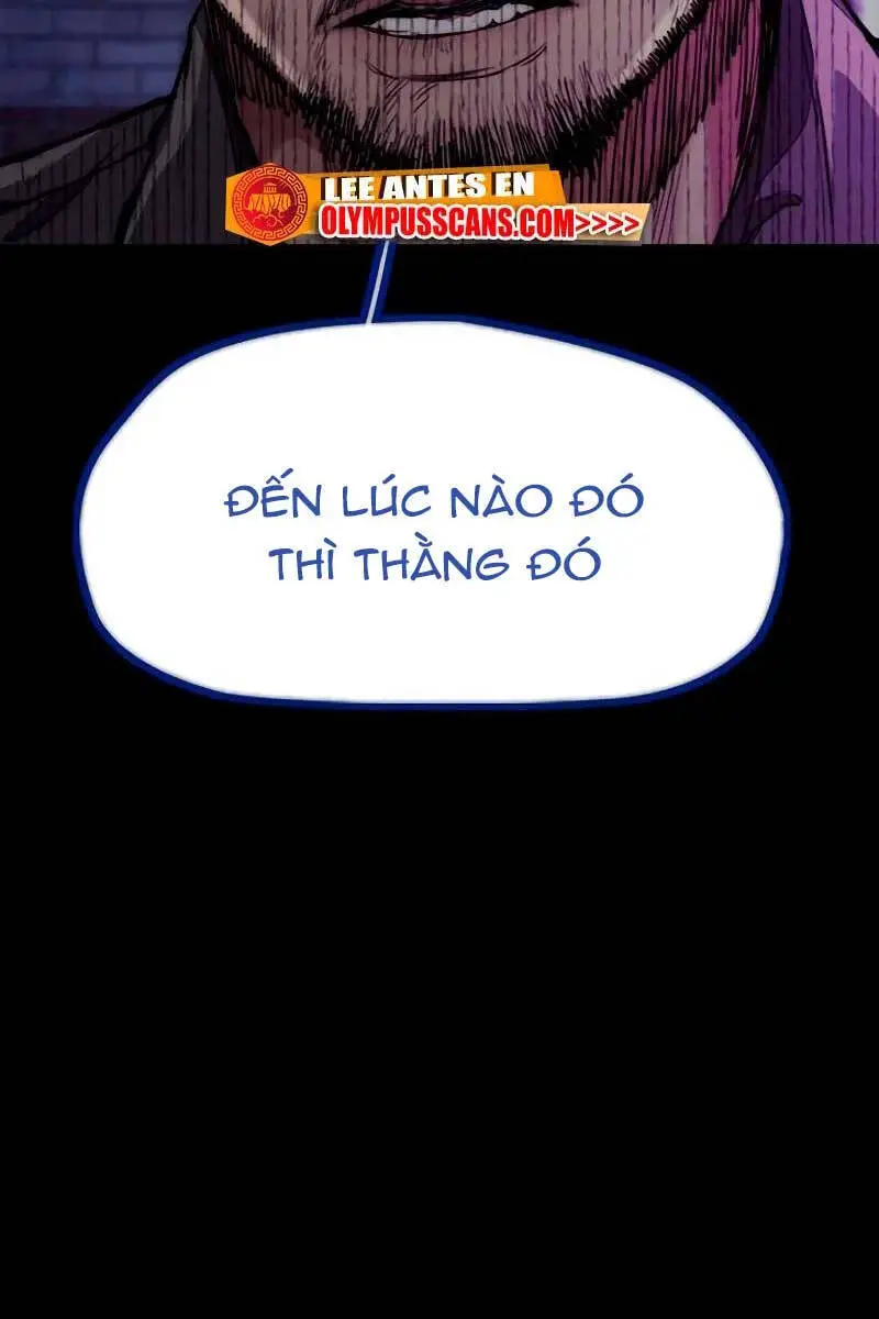 Thể Thao Cực Hạn Nettruyen ZZZ Chương 458 Page 54