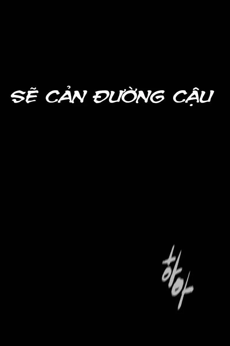 Thể Thao Cực Hạn Nettruyen ZZZ Chương 458 Page 55
