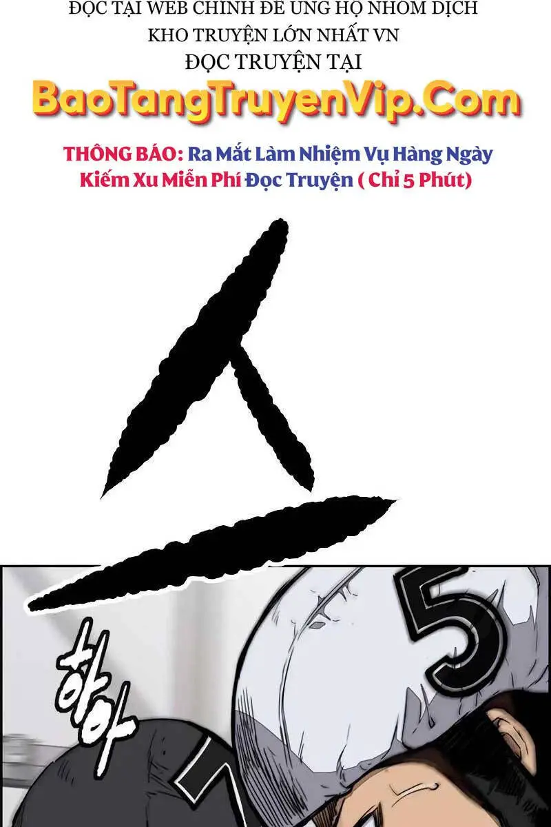 Thể Thao Cực Hạn Nettruyen ZZZ Chương 458 Page 58