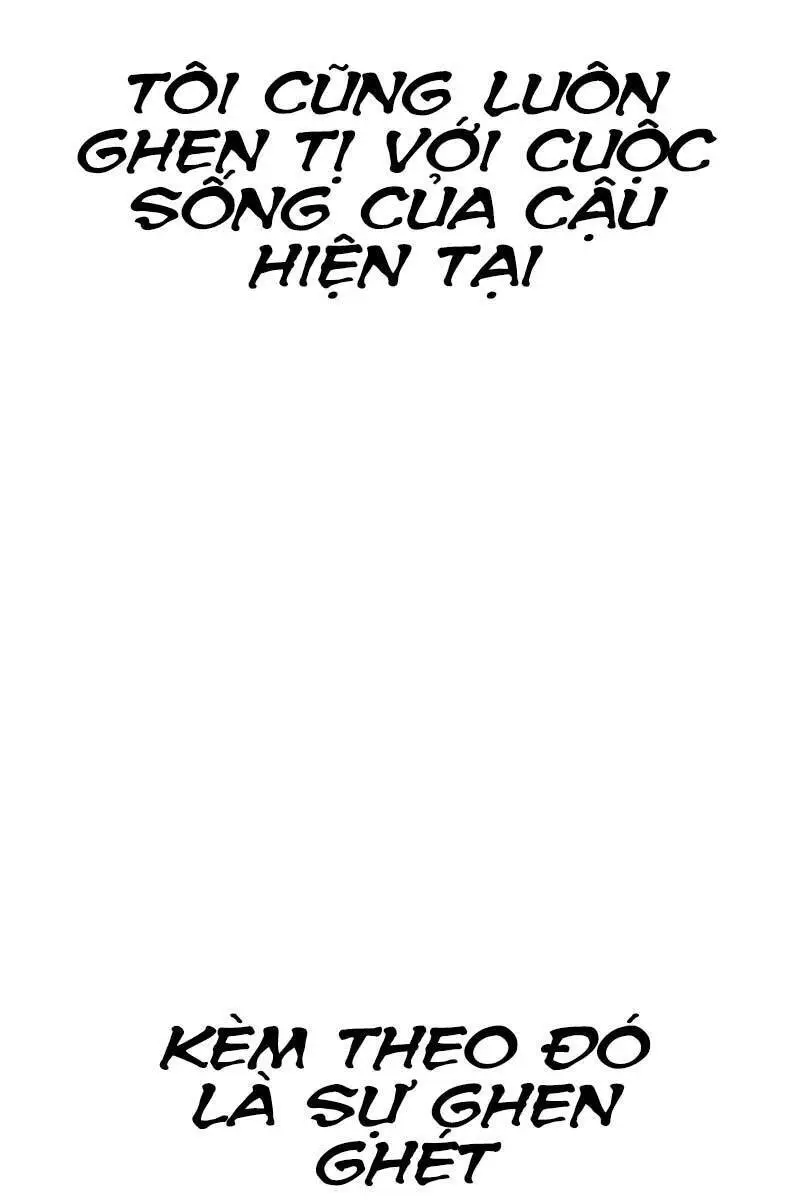 Thể Thao Cực Hạn Nettruyen ZZZ Chương 458 Page 67