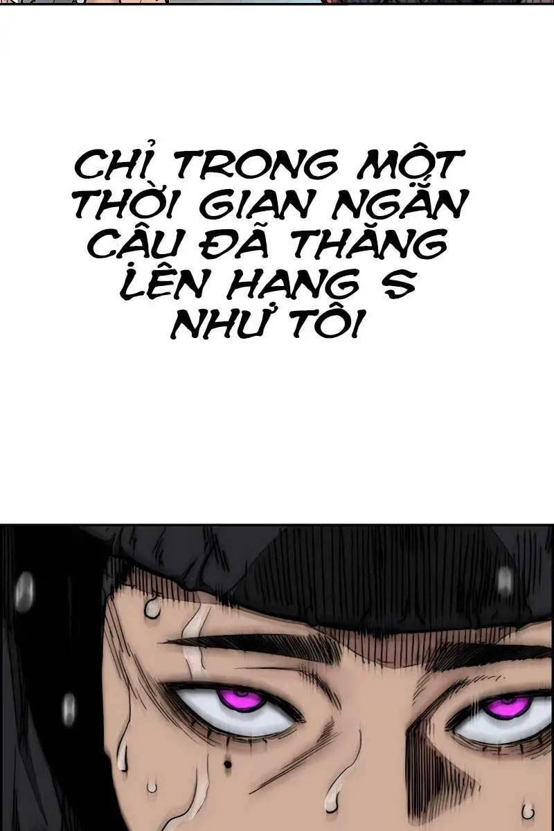 Thể Thao Cực Hạn Nettruyen ZZZ Chương 458 Page 70