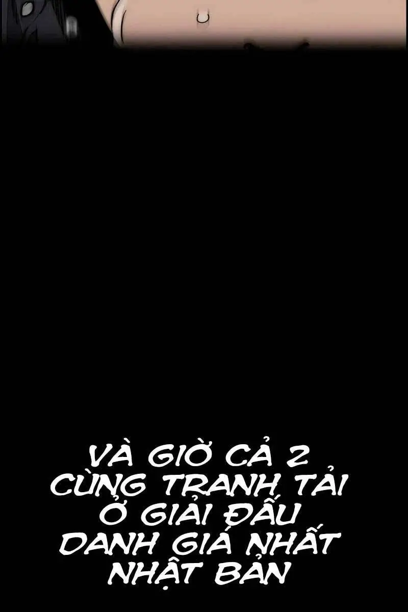 Thể Thao Cực Hạn Nettruyen ZZZ Chương 458 Page 71