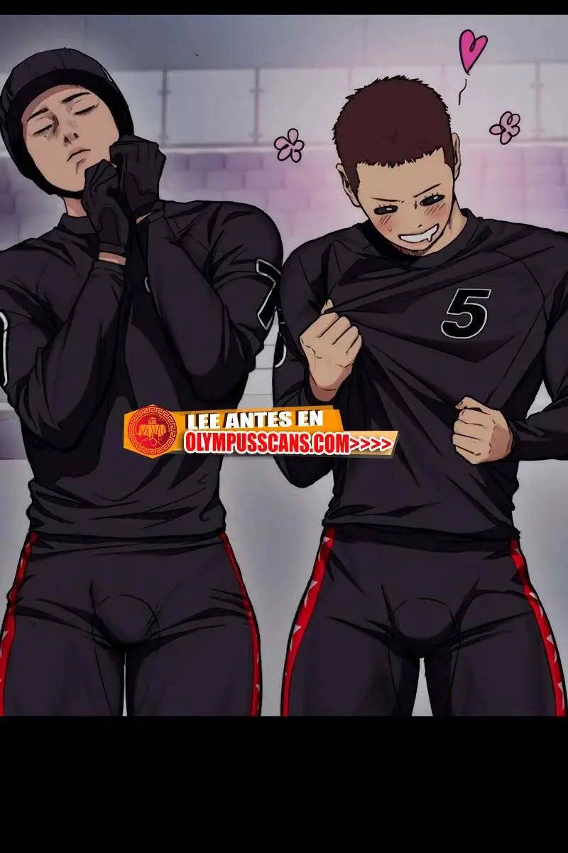 Thể Thao Cực Hạn Nettruyen ZZZ Chương 458 Page 72