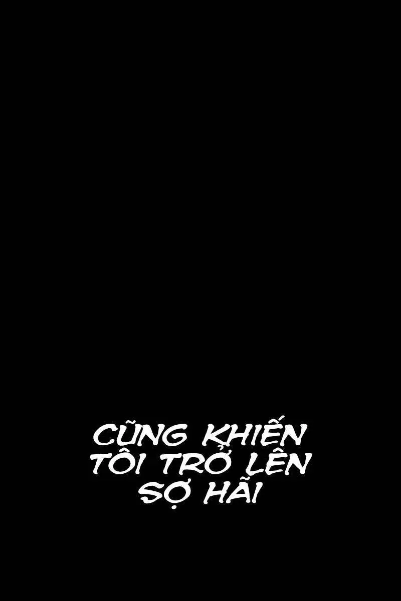 Thể Thao Cực Hạn Nettruyen ZZZ Chương 458 Page 75