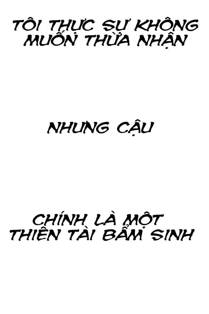 Thể Thao Cực Hạn Nettruyen ZZZ Chương 458 Page 77