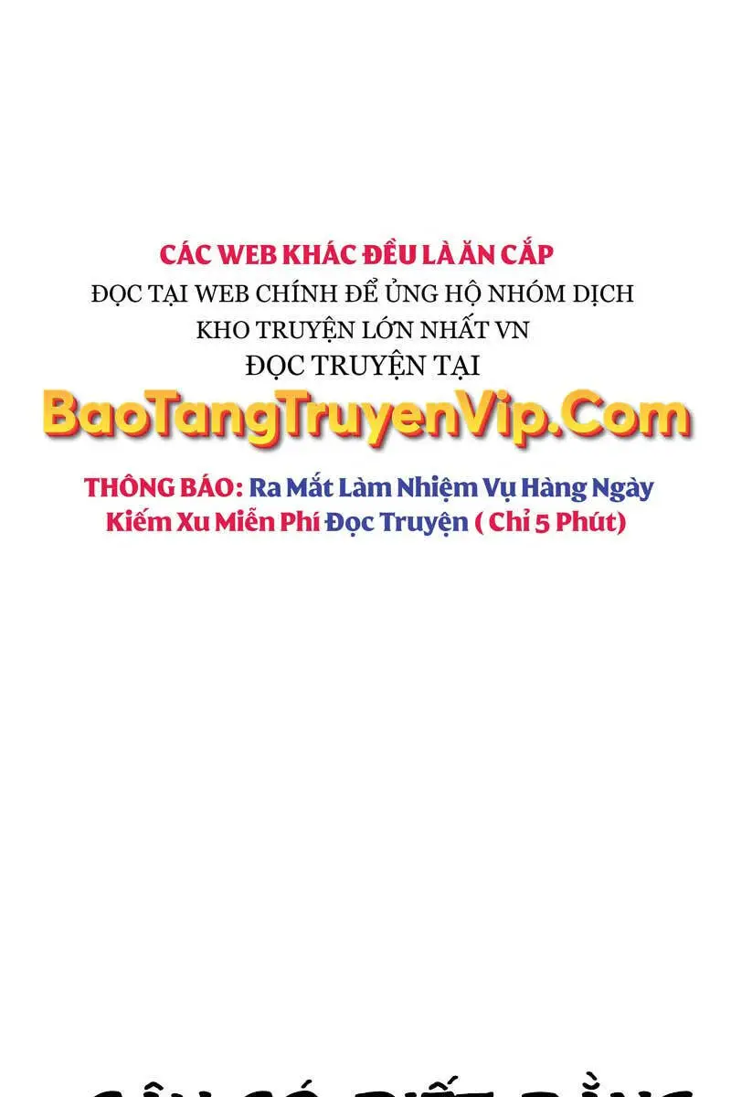 Thể Thao Cực Hạn Nettruyen ZZZ Chương 458 Page 78