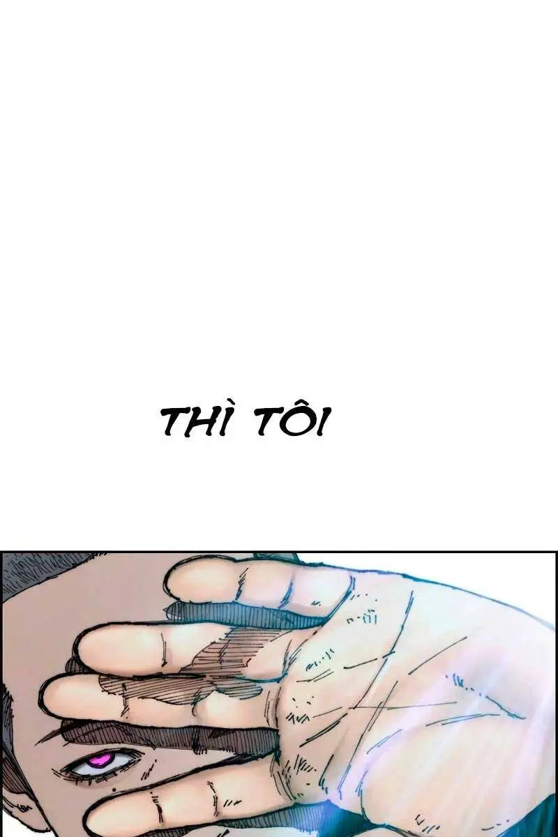 Thể Thao Cực Hạn Nettruyen ZZZ Chương 458 Page 82