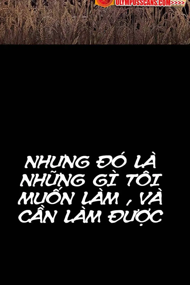 Thể Thao Cực Hạn Nettruyen ZZZ Chương 457.5 Page 39