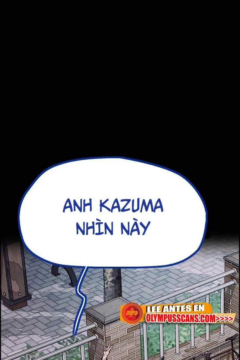 Thể Thao Cực Hạn Nettruyen ZZZ Chương 457.5 Page 40