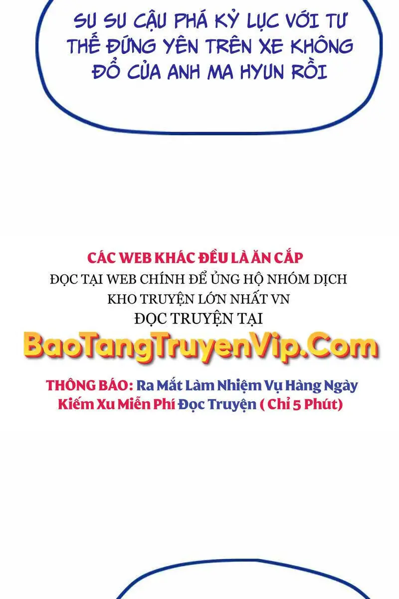Thể Thao Cực Hạn Nettruyen ZZZ Chương 457.5 Page 42