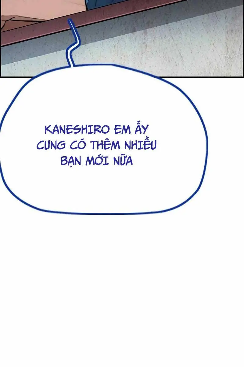 Thể Thao Cực Hạn Nettruyen ZZZ Chương 457.5 Page 44
