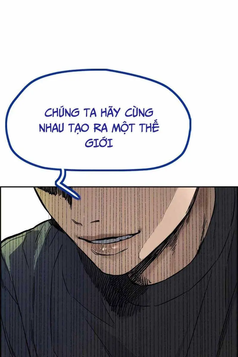 Thể Thao Cực Hạn Nettruyen ZZZ Chương 457.5 Page 45