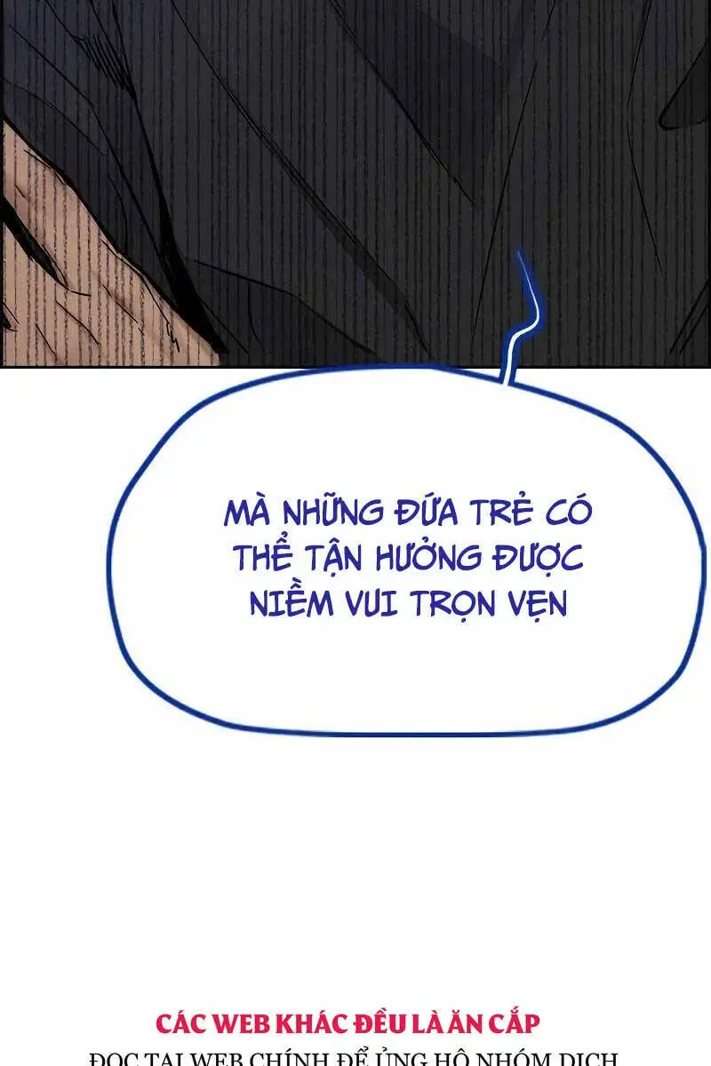 Thể Thao Cực Hạn Nettruyen ZZZ Chương 457.5 Page 46