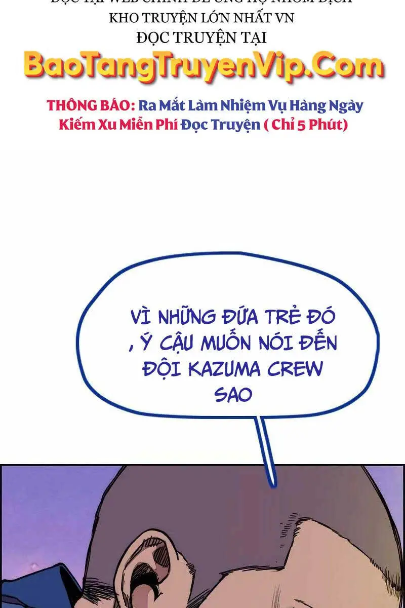 Thể Thao Cực Hạn Nettruyen ZZZ Chương 457.5 Page 47