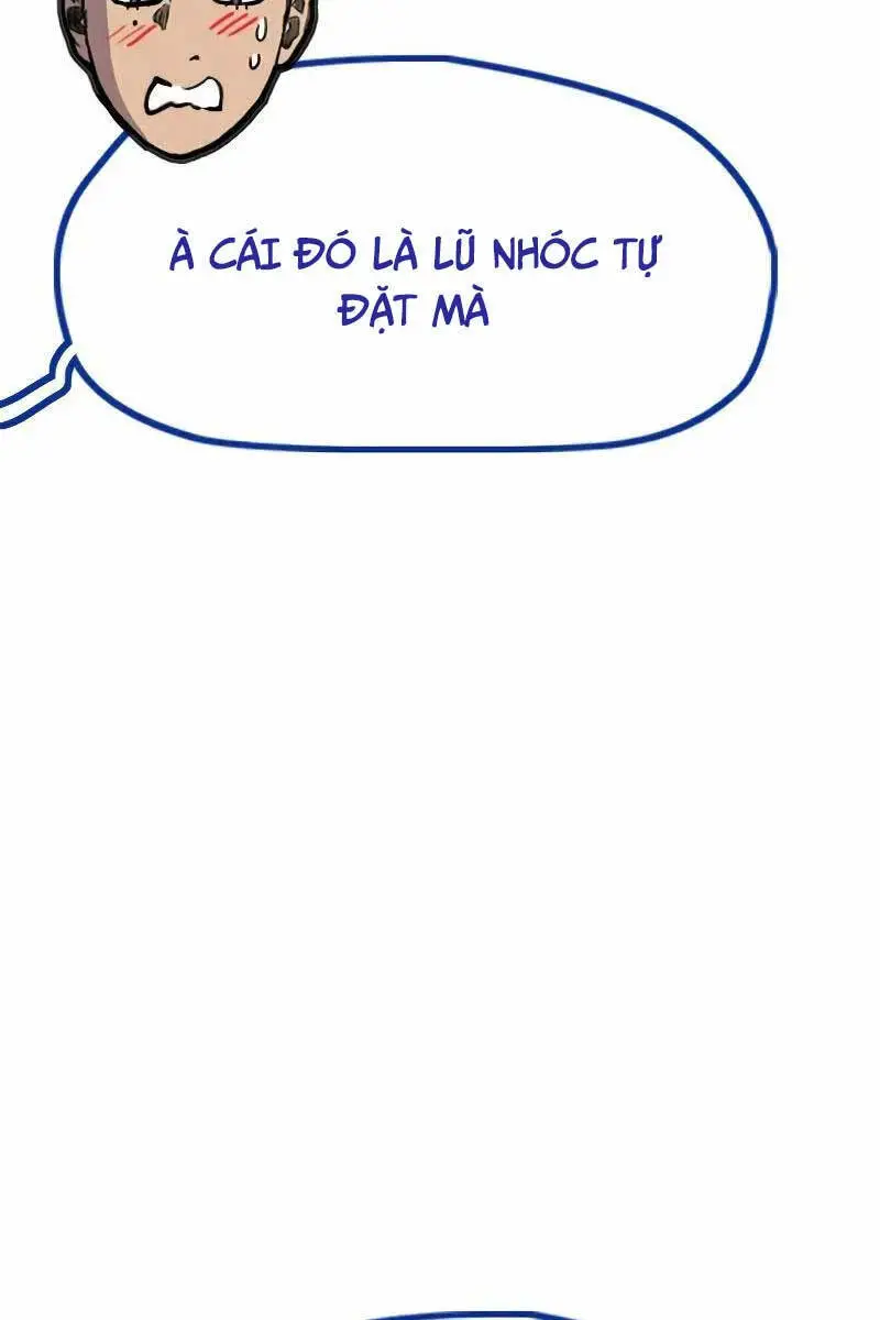 Thể Thao Cực Hạn Nettruyen ZZZ Chương 457.5 Page 49