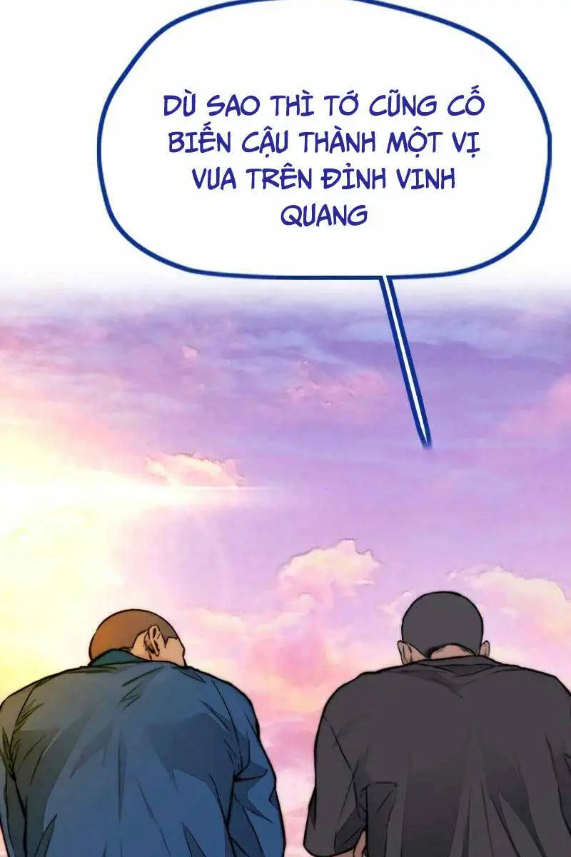 Thể Thao Cực Hạn Nettruyen ZZZ Chương 457.5 Page 50