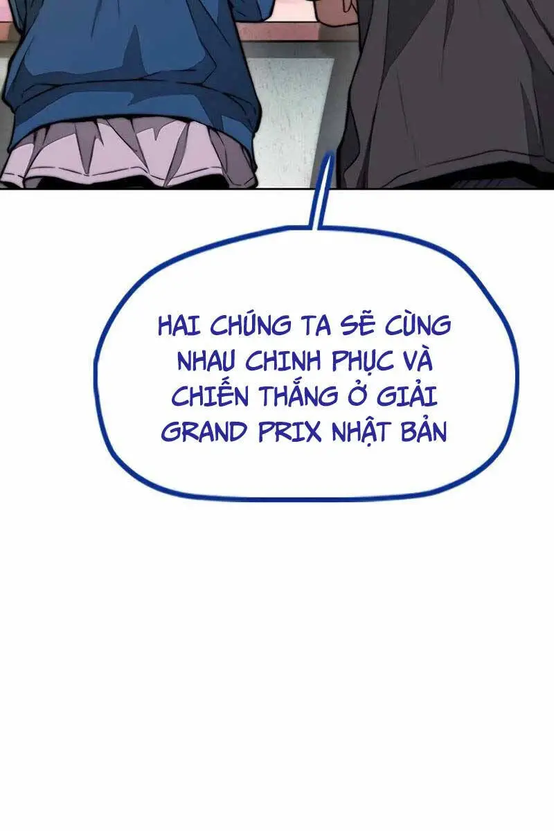 Thể Thao Cực Hạn Nettruyen ZZZ Chương 457.5 Page 51