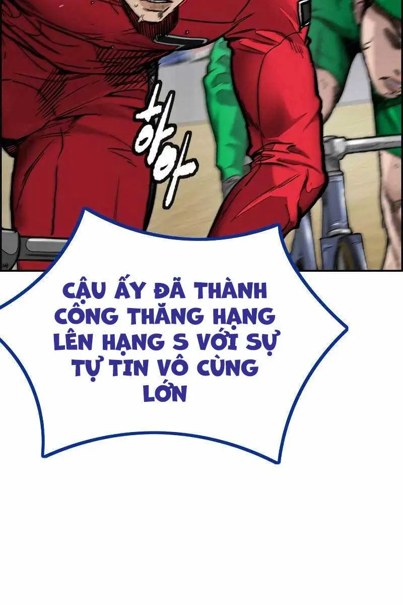Thể Thao Cực Hạn Nettruyen ZZZ Chương 457.5 Page 55