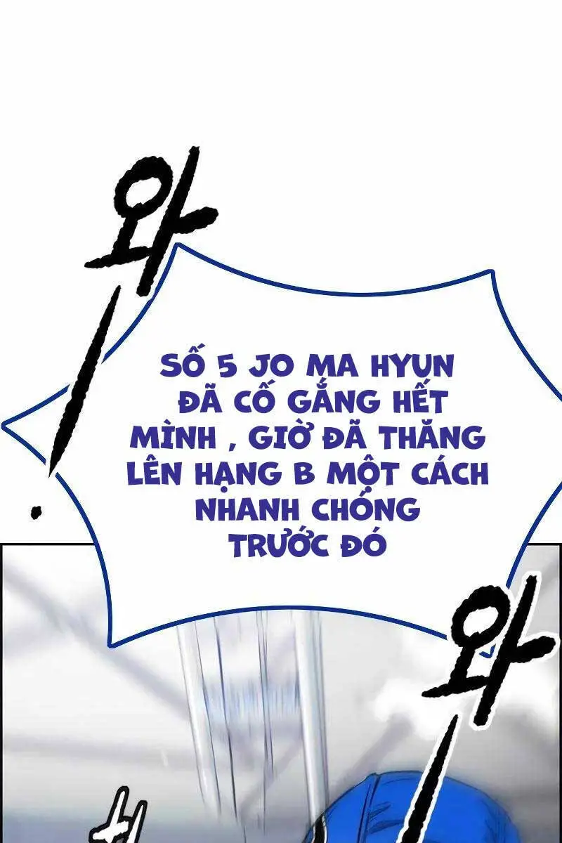 Thể Thao Cực Hạn Nettruyen ZZZ Chương 457.5 Page 56