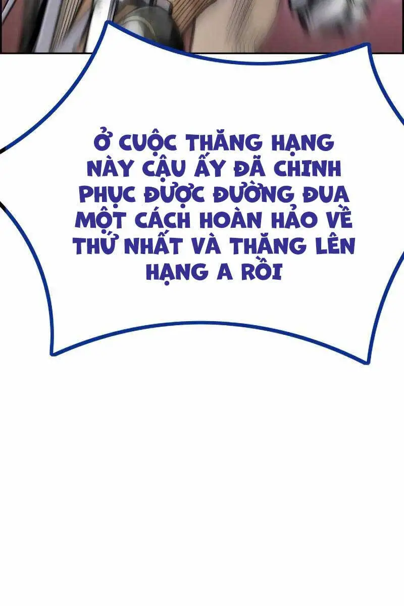 Thể Thao Cực Hạn Nettruyen ZZZ Chương 457.5 Page 58