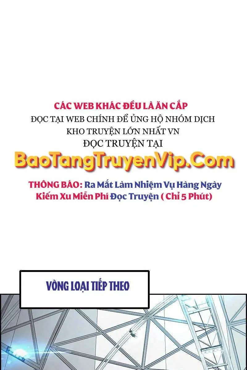 Thể Thao Cực Hạn Nettruyen ZZZ Chương 457.5 Page 59