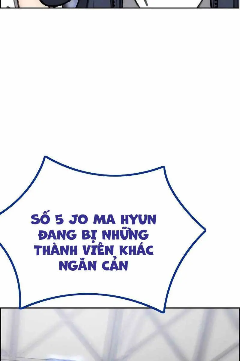 Thể Thao Cực Hạn Nettruyen ZZZ Chương 457.5 Page 62