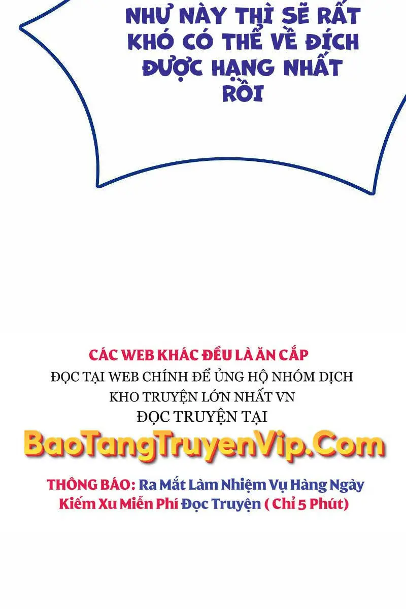 Thể Thao Cực Hạn Nettruyen ZZZ Chương 457.5 Page 64
