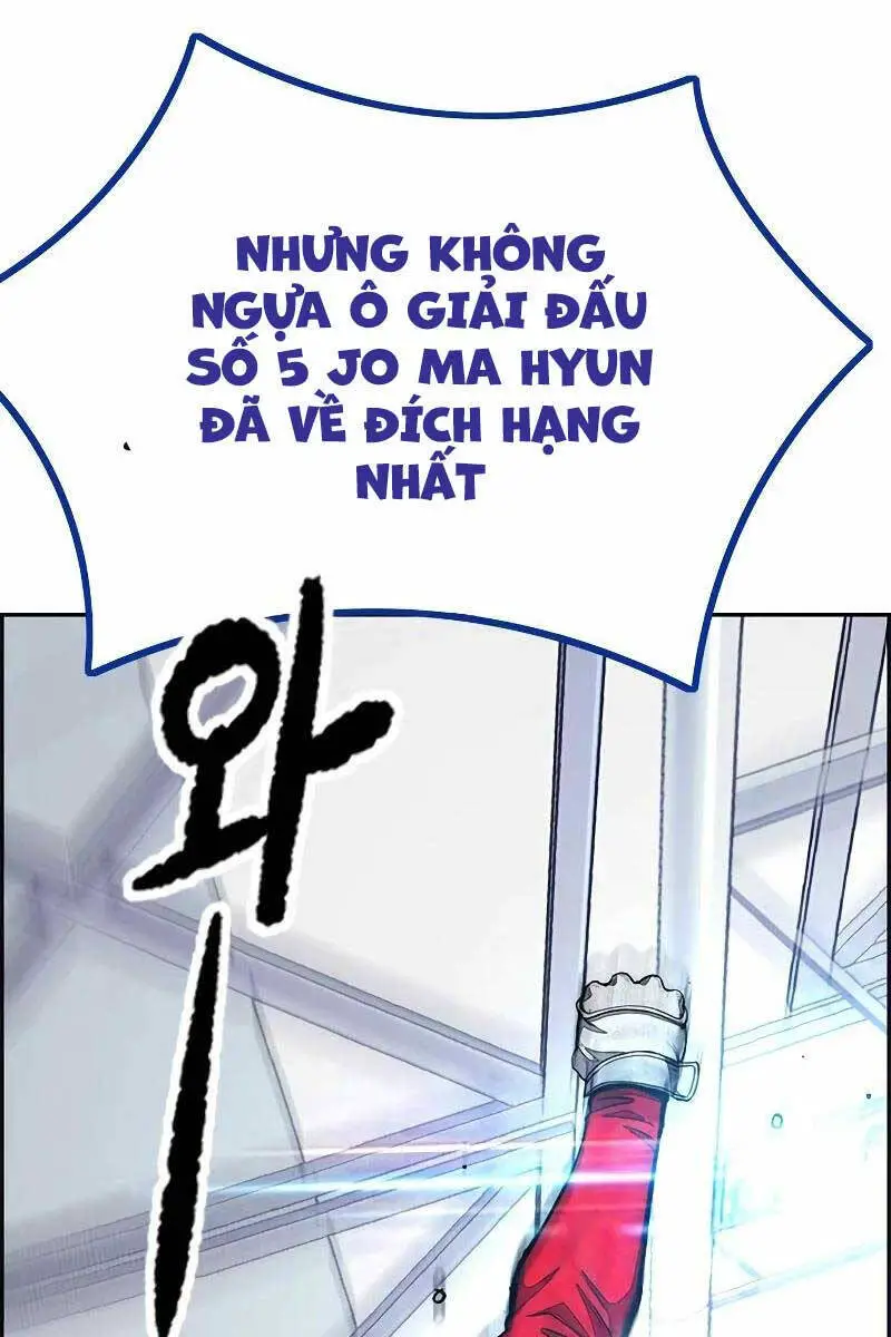 Thể Thao Cực Hạn Nettruyen ZZZ Chương 457.5 Page 65