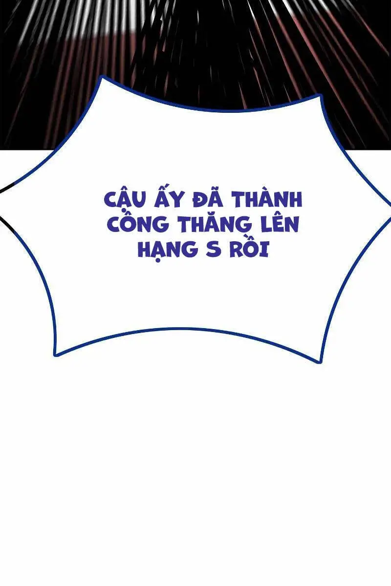 Thể Thao Cực Hạn Nettruyen ZZZ Chương 457.5 Page 68