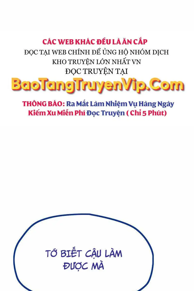 Thể Thao Cực Hạn Nettruyen ZZZ Chương 457.5 Page 69