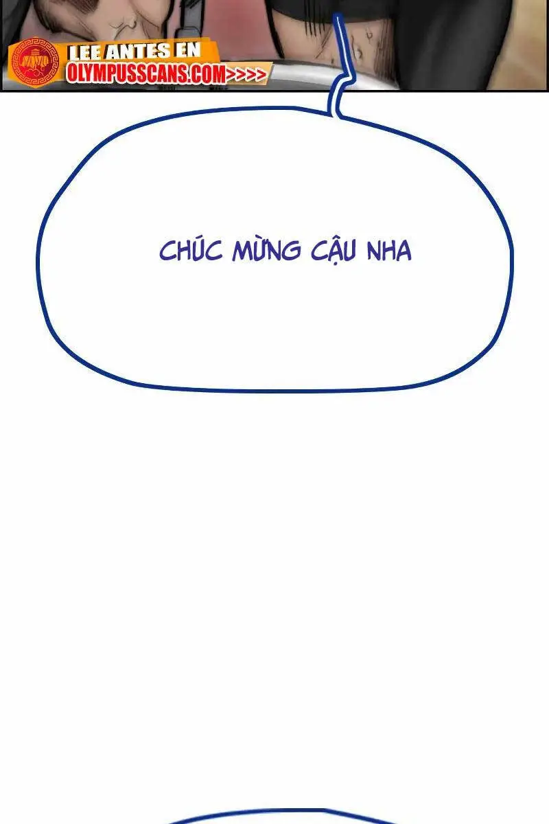 Thể Thao Cực Hạn Nettruyen ZZZ Chương 457.5 Page 71
