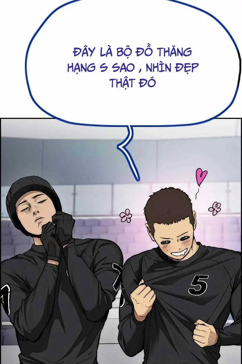 Thể Thao Cực Hạn Nettruyen ZZZ Chương 457.5 Page 72
