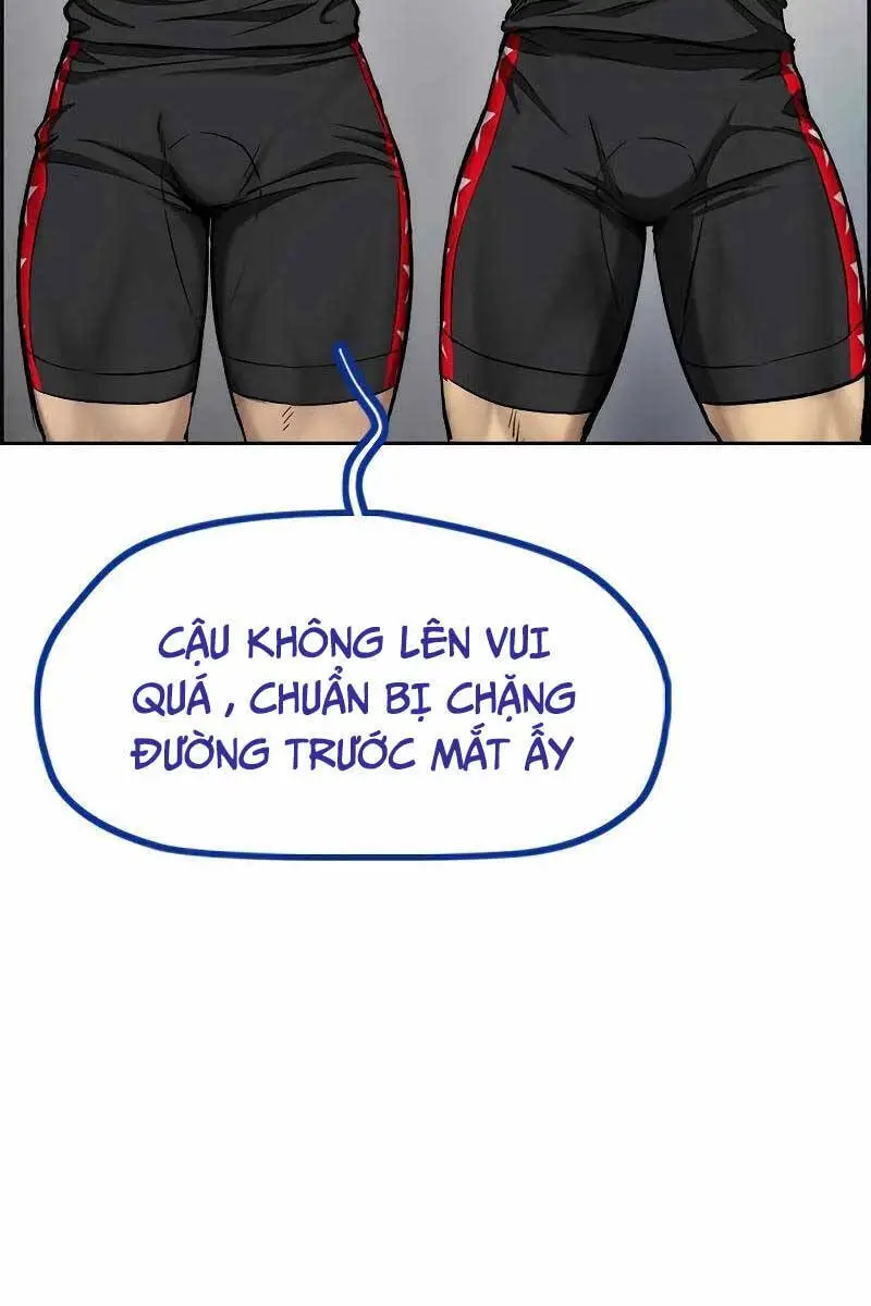 Thể Thao Cực Hạn Nettruyen ZZZ Chương 457.5 Page 73