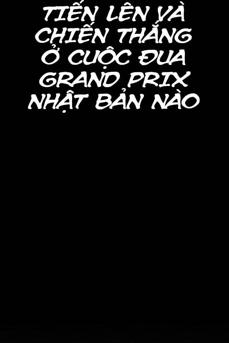 Thể Thao Cực Hạn Nettruyen ZZZ Chương 457.5 Page 77
