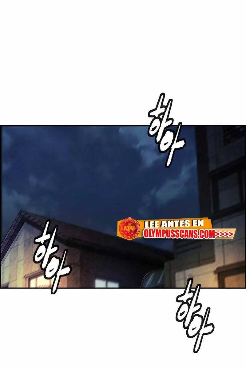 Thể Thao Cực Hạn Nettruyen ZZZ Chương 457.5 Page 79