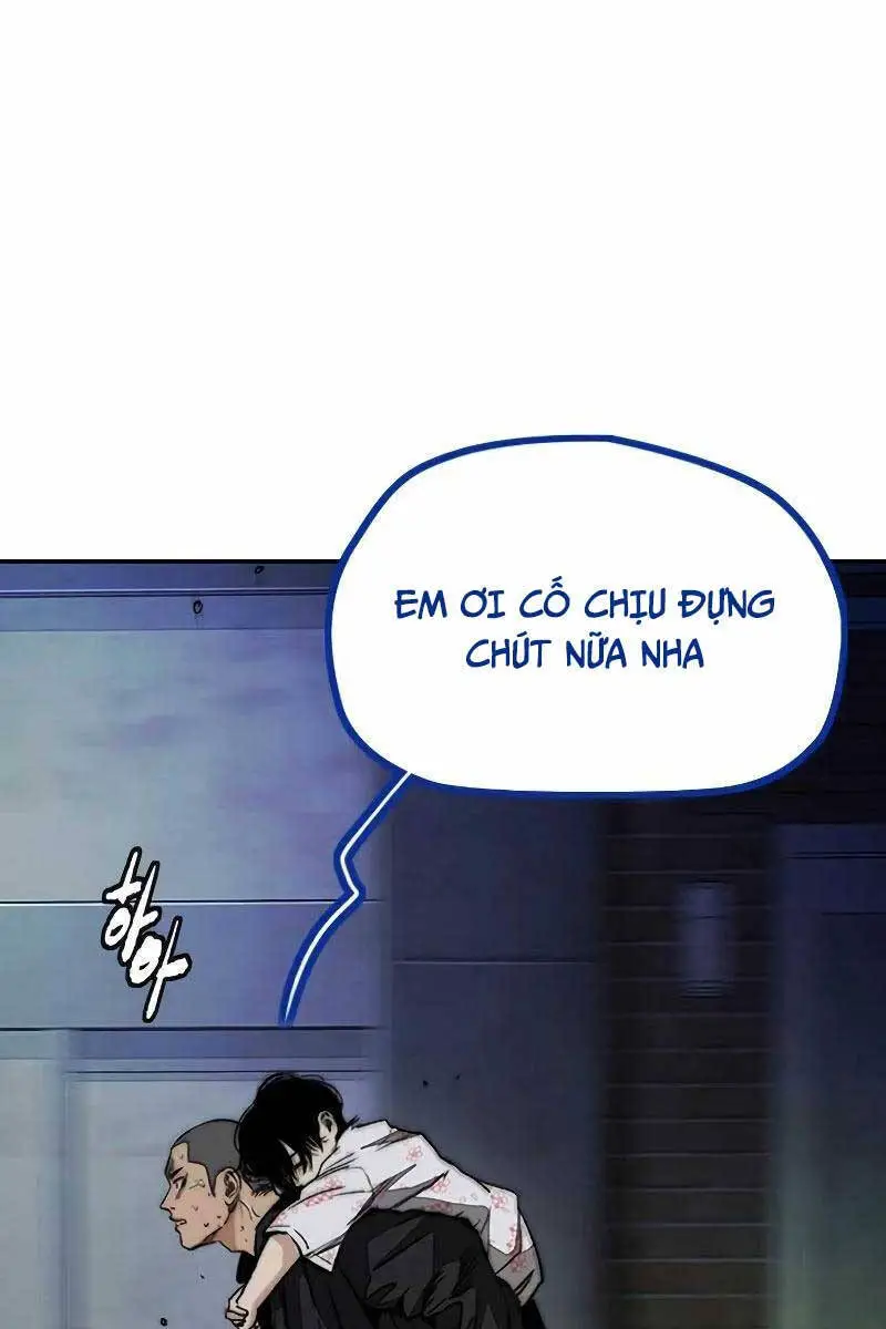 Thể Thao Cực Hạn Nettruyen ZZZ Chương 457.5 Page 80