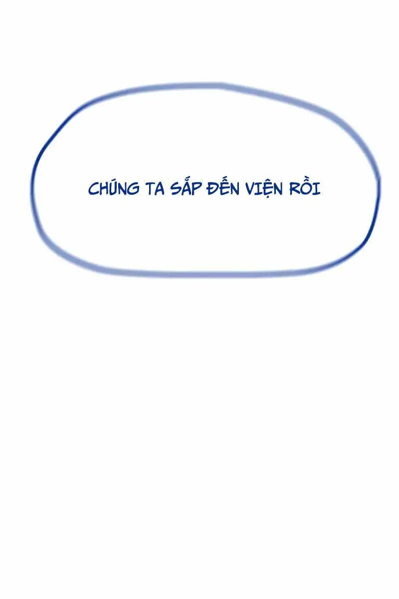 Thể Thao Cực Hạn Nettruyen ZZZ Chương 457.5 Page 82