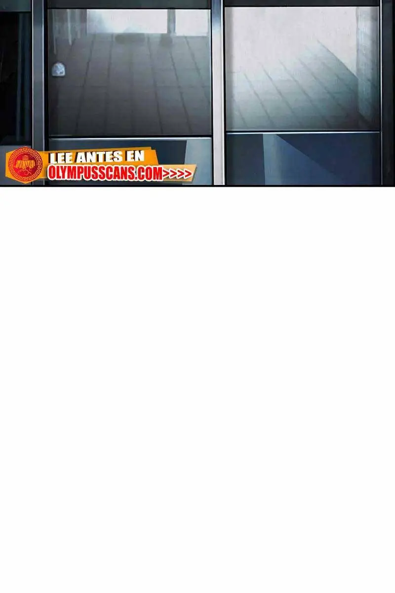 Thể Thao Cực Hạn Nettruyen ZZZ Chương 457.5 Page 84